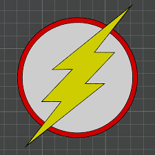Flash Design
